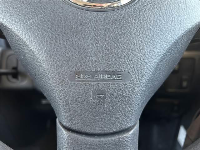 タント カスタムXスペシャル 後期 禁煙 車検整備付 ナビ バックモニター 片電スラ フルセグ ETC ABS Aストップ HIDヘッドライト プライバシーガラス スマートキー イモビライザー セキュリティーアラーム エアバッグ(25枚目)