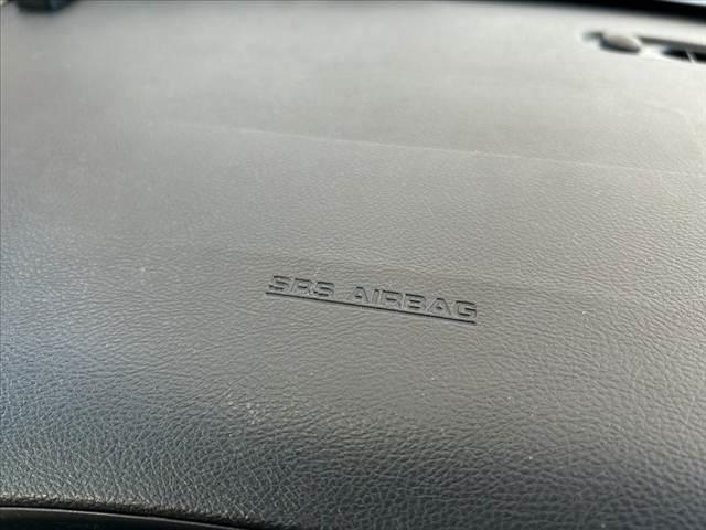 タント カスタムXスペシャル 後期 禁煙 車検整備付 ナビ バックモニター 片電スラ フルセグ ETC ABS Aストップ HIDヘッドライト プライバシーガラス スマートキー イモビライザー セキュリティーアラーム エアバッグ(26枚目)