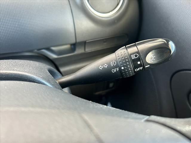 タント カスタムXスペシャル 後期 禁煙 車検整備付 ナビ バックモニター 片電スラ フルセグ ETC ABS Aストップ HIDヘッドライト プライバシーガラス スマートキー イモビライザー セキュリティーアラーム エアバッグ(27枚目)