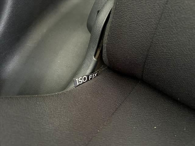 タント カスタムXスペシャル 後期 禁煙 車検整備付 ナビ バックモニター 片電スラ フルセグ ETC ABS Aストップ HIDヘッドライト プライバシーガラス スマートキー イモビライザー セキュリティーアラーム エアバッグ(32枚目)