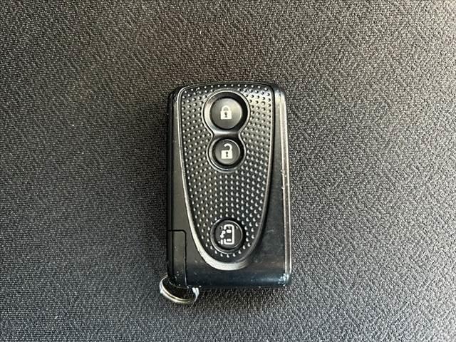 タント カスタムXスペシャル 後期 禁煙 車検整備付 ナビ バックモニター 片電スラ フルセグ ETC ABS Aストップ HIDヘッドライト プライバシーガラス スマートキー イモビライザー セキュリティーアラーム エアバッグ(35枚目)