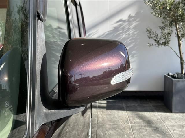 タント カスタムXスペシャル 後期 禁煙 車検整備付 ナビ バックモニター 片電スラ フルセグ ETC ABS Aストップ HIDヘッドライト プライバシーガラス スマートキー イモビライザー セキュリティーアラーム エアバッグ(37枚目)