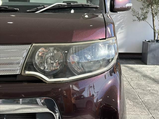 タント カスタムXスペシャル 後期 禁煙 車検整備付 ナビ バックモニター 片電スラ フルセグ ETC ABS Aストップ HIDヘッドライト プライバシーガラス スマートキー イモビライザー セキュリティーアラーム エアバッグ(39枚目)