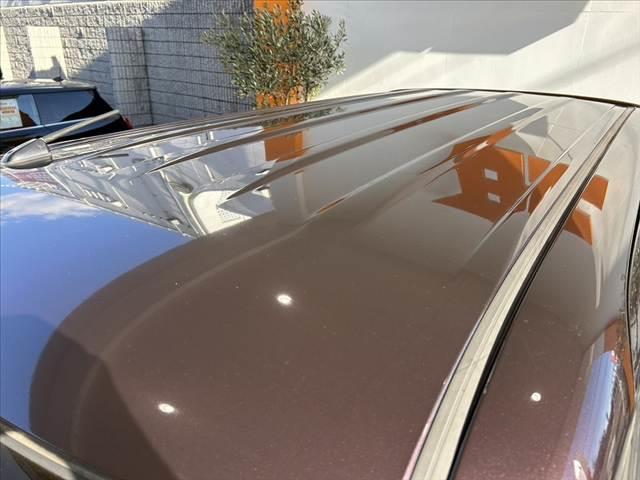 タント カスタムXスペシャル 後期 禁煙 車検整備付 ナビ バックモニター 片電スラ フルセグ ETC ABS Aストップ HIDヘッドライト プライバシーガラス スマートキー イモビライザー セキュリティーアラーム エアバッグ(42枚目)