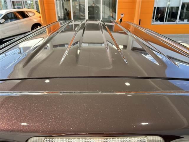 タント カスタムXスペシャル 後期 禁煙 車検整備付 ナビ バックモニター 片電スラ フルセグ ETC ABS Aストップ HIDヘッドライト プライバシーガラス スマートキー イモビライザー セキュリティーアラーム エアバッグ(43枚目)