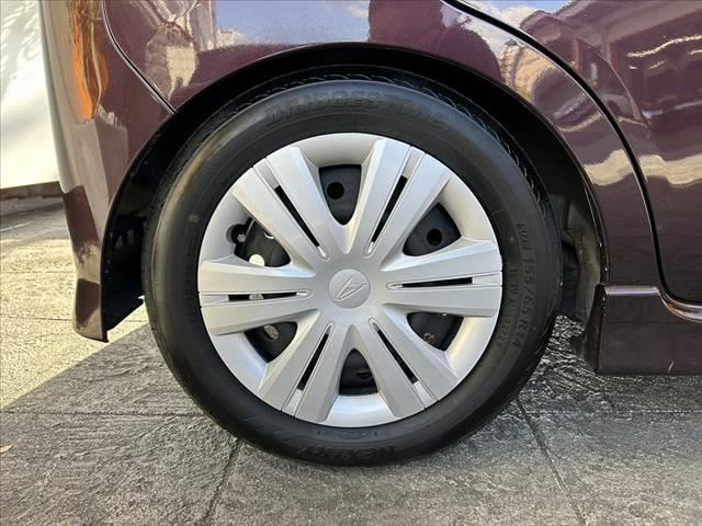 タント カスタムXスペシャル 後期 禁煙 車検整備付 ナビ バックモニター 片電スラ フルセグ ETC ABS Aストップ HIDヘッドライト プライバシーガラス スマートキー イモビライザー セキュリティーアラーム エアバッグ(44枚目)