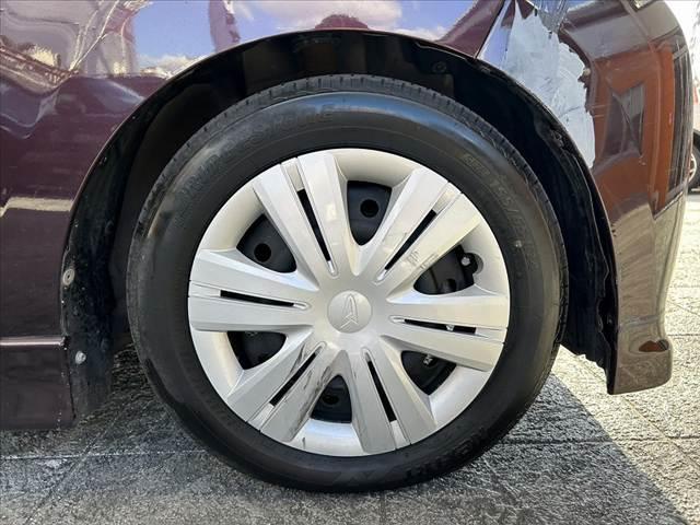 タント カスタムXスペシャル 後期 禁煙 車検整備付 ナビ バックモニター 片電スラ フルセグ ETC ABS Aストップ HIDヘッドライト プライバシーガラス スマートキー イモビライザー セキュリティーアラーム エアバッグ(45枚目)