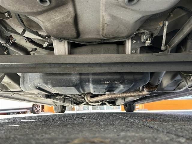 タント カスタムXスペシャル 後期 禁煙 車検整備付 ナビ バックモニター 片電スラ フルセグ ETC ABS Aストップ HIDヘッドライト プライバシーガラス スマートキー イモビライザー セキュリティーアラーム エアバッグ(48枚目)