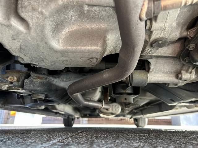 タント カスタムXスペシャル 後期 禁煙 車検整備付 ナビ バックモニター 片電スラ フルセグ ETC ABS Aストップ HIDヘッドライト プライバシーガラス スマートキー イモビライザー セキュリティーアラーム エアバッグ(49枚目)