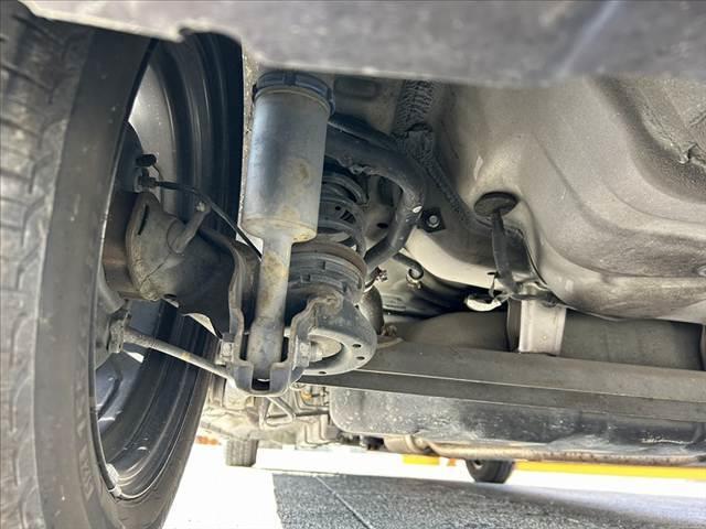 タント カスタムXスペシャル 後期 禁煙 車検整備付 ナビ バックモニター 片電スラ フルセグ ETC ABS Aストップ HIDヘッドライト プライバシーガラス スマートキー イモビライザー セキュリティーアラーム エアバッグ(50枚目)