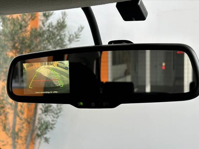 デイズ 　純正ナビ　Ｂモニ　ＥＴＣ　Ａストップ　純正１４インチＡＷ　ＨＩＤ　フォグ　スマートキー　Ｐスタート　セキュリティ　ＡＢＳ　ＳＲＳエアバッグ　横滑り防止　シートリフター　チルトステア　ＩＳＯＦＩＸ（4枚目）