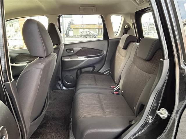 デイズ 　純正ナビ　Ｂモニ　ＥＴＣ　Ａストップ　純正１４インチＡＷ　ＨＩＤ　フォグ　スマートキー　Ｐスタート　セキュリティ　ＡＢＳ　ＳＲＳエアバッグ　横滑り防止　シートリフター　チルトステア　ＩＳＯＦＩＸ（19枚目）