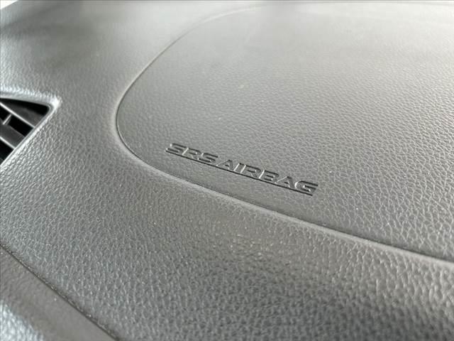 デイズ 　純正ナビ　Ｂモニ　ＥＴＣ　Ａストップ　純正１４インチＡＷ　ＨＩＤ　フォグ　スマートキー　Ｐスタート　セキュリティ　ＡＢＳ　ＳＲＳエアバッグ　横滑り防止　シートリフター　チルトステア　ＩＳＯＦＩＸ（24枚目）