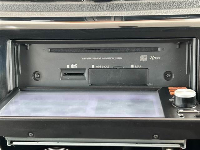 デイズ 　純正ナビ　Ｂモニ　ＥＴＣ　Ａストップ　純正１４インチＡＷ　ＨＩＤ　フォグ　スマートキー　Ｐスタート　セキュリティ　ＡＢＳ　ＳＲＳエアバッグ　横滑り防止　シートリフター　チルトステア　ＩＳＯＦＩＸ（28枚目）