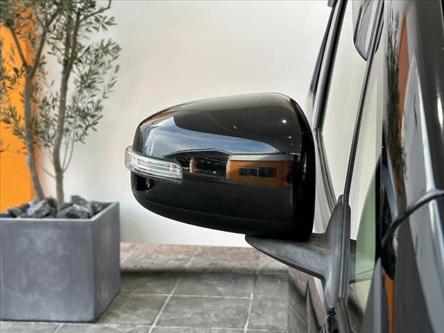 デイズ 　純正ナビ　Ｂモニ　ＥＴＣ　Ａストップ　純正１４インチＡＷ　ＨＩＤ　フォグ　スマートキー　Ｐスタート　セキュリティ　ＡＢＳ　ＳＲＳエアバッグ　横滑り防止　シートリフター　チルトステア　ＩＳＯＦＩＸ（35枚目）