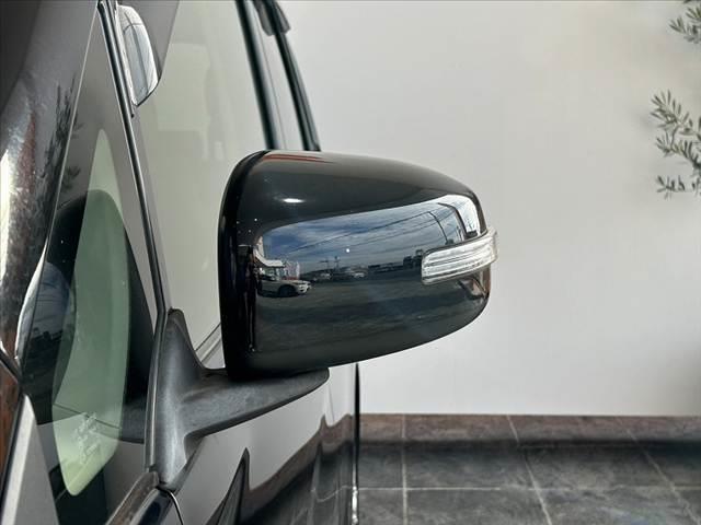 デイズ 　純正ナビ　Ｂモニ　ＥＴＣ　Ａストップ　純正１４インチＡＷ　ＨＩＤ　フォグ　スマートキー　Ｐスタート　セキュリティ　ＡＢＳ　ＳＲＳエアバッグ　横滑り防止　シートリフター　チルトステア　ＩＳＯＦＩＸ（36枚目）