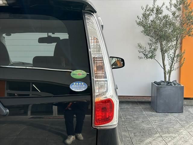 デイズ 　純正ナビ　Ｂモニ　ＥＴＣ　Ａストップ　純正１４インチＡＷ　ＨＩＤ　フォグ　スマートキー　Ｐスタート　セキュリティ　ＡＢＳ　ＳＲＳエアバッグ　横滑り防止　シートリフター　チルトステア　ＩＳＯＦＩＸ（40枚目）