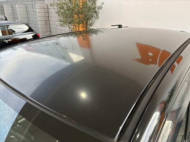 デイズ 　純正ナビ　Ｂモニ　ＥＴＣ　Ａストップ　純正１４インチＡＷ　ＨＩＤ　フォグ　スマートキー　Ｐスタート　セキュリティ　ＡＢＳ　ＳＲＳエアバッグ　横滑り防止　シートリフター　チルトステア　ＩＳＯＦＩＸ（41枚目）