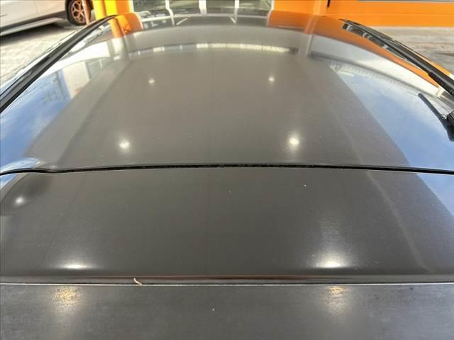 デイズ 　純正ナビ　Ｂモニ　ＥＴＣ　Ａストップ　純正１４インチＡＷ　ＨＩＤ　フォグ　スマートキー　Ｐスタート　セキュリティ　ＡＢＳ　ＳＲＳエアバッグ　横滑り防止　シートリフター　チルトステア　ＩＳＯＦＩＸ（42枚目）