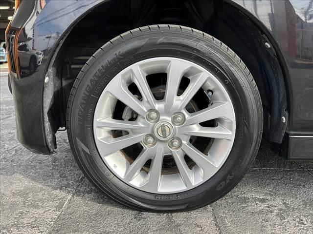 デイズ 　純正ナビ　Ｂモニ　ＥＴＣ　Ａストップ　純正１４インチＡＷ　ＨＩＤ　フォグ　スマートキー　Ｐスタート　セキュリティ　ＡＢＳ　ＳＲＳエアバッグ　横滑り防止　シートリフター　チルトステア　ＩＳＯＦＩＸ（44枚目）