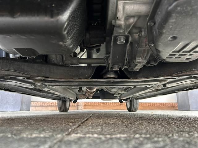 デイズ 　純正ナビ　Ｂモニ　ＥＴＣ　Ａストップ　純正１４インチＡＷ　ＨＩＤ　フォグ　スマートキー　Ｐスタート　セキュリティ　ＡＢＳ　ＳＲＳエアバッグ　横滑り防止　シートリフター　チルトステア　ＩＳＯＦＩＸ（47枚目）