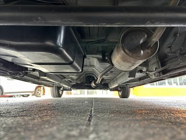 デイズ 　純正ナビ　Ｂモニ　ＥＴＣ　Ａストップ　純正１４インチＡＷ　ＨＩＤ　フォグ　スマートキー　Ｐスタート　セキュリティ　ＡＢＳ　ＳＲＳエアバッグ　横滑り防止　シートリフター　チルトステア　ＩＳＯＦＩＸ（48枚目）