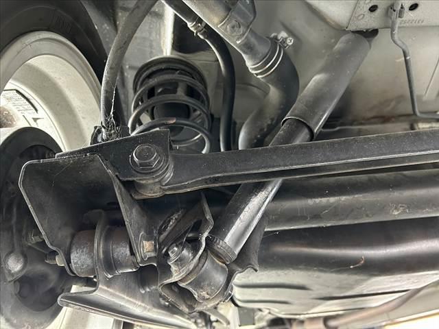 デイズ 　純正ナビ　Ｂモニ　ＥＴＣ　Ａストップ　純正１４インチＡＷ　ＨＩＤ　フォグ　スマートキー　Ｐスタート　セキュリティ　ＡＢＳ　ＳＲＳエアバッグ　横滑り防止　シートリフター　チルトステア　ＩＳＯＦＩＸ（49枚目）