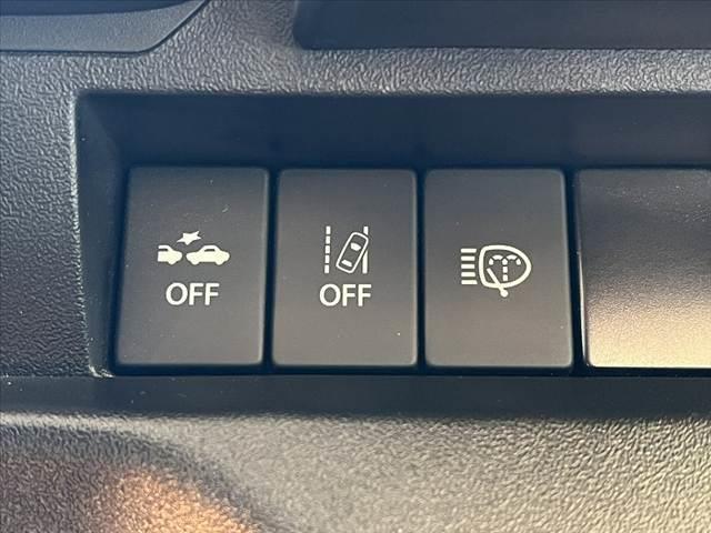 ジムニーシエラ JC 禁煙 リフトアップ 社外16インチAW サイドステップ セーフティサポート クルコン Fカメラ シートヒーター LEDヘッド フォグ Aライト ステリモ Pガラス サイド・カーテンエアバック(3枚目)