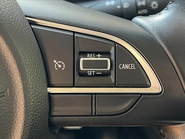 ジムニーシエラ JC 禁煙 リフトアップ 社外16インチAW サイドステップ セーフティサポート クルコン Fカメラ シートヒーター LEDヘッド フォグ Aライト ステリモ Pガラス サイド・カーテンエアバック(4枚目)