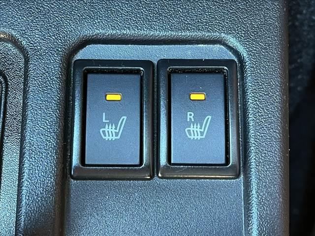 ジムニーシエラ JC 禁煙 リフトアップ 社外16インチAW サイドステップ セーフティサポート クルコン Fカメラ シートヒーター LEDヘッド フォグ Aライト ステリモ Pガラス サイド・カーテンエアバック(5枚目)