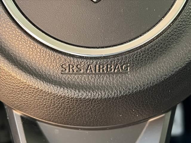 ジムニーシエラ JC 禁煙 リフトアップ 社外16インチAW サイドステップ セーフティサポート クルコン Fカメラ シートヒーター LEDヘッド フォグ Aライト ステリモ Pガラス サイド・カーテンエアバック(27枚目)