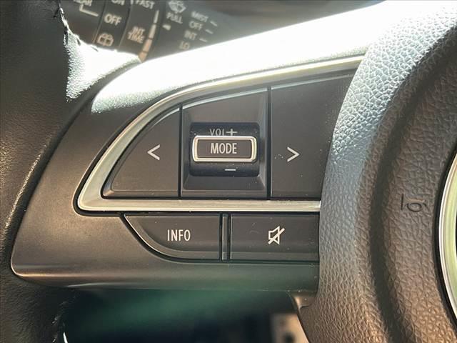 ジムニーシエラ JC 禁煙 リフトアップ 社外16インチAW サイドステップ セーフティサポート クルコン Fカメラ シートヒーター LEDヘッド フォグ Aライト ステリモ Pガラス サイド・カーテンエアバック(28枚目)