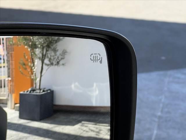 ジムニーシエラ JC 禁煙 リフトアップ 社外16インチAW サイドステップ セーフティサポート クルコン Fカメラ シートヒーター LEDヘッド フォグ Aライト ステリモ Pガラス サイド・カーテンエアバック(30枚目)