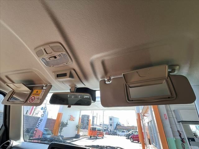 ジムニーシエラ JC 禁煙 リフトアップ 社外16インチAW サイドステップ セーフティサポート クルコン Fカメラ シートヒーター LEDヘッド フォグ Aライト ステリモ Pガラス サイド・カーテンエアバック(31枚目)