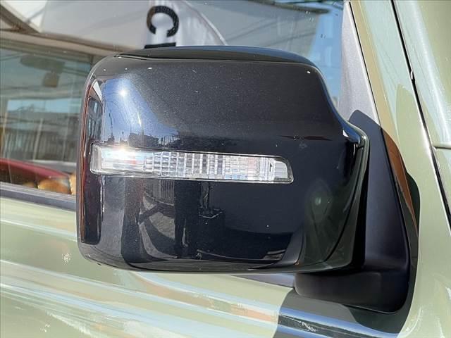 ジムニーシエラ JC 禁煙 リフトアップ 社外16インチAW サイドステップ セーフティサポート クルコン Fカメラ シートヒーター LEDヘッド フォグ Aライト ステリモ Pガラス サイド・カーテンエアバック(33枚目)