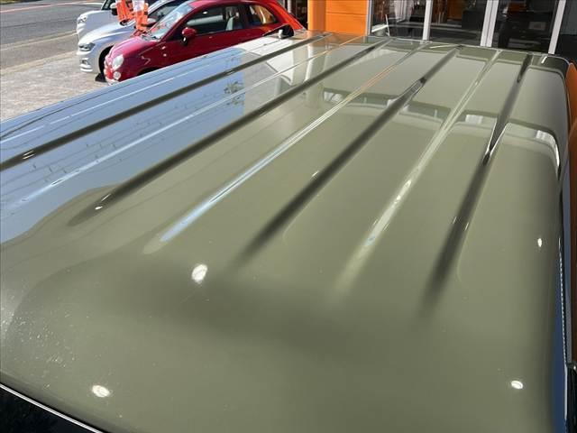 ジムニーシエラ JC 禁煙 リフトアップ 社外16インチAW サイドステップ セーフティサポート クルコン Fカメラ シートヒーター LEDヘッド フォグ Aライト ステリモ Pガラス サイド・カーテンエアバック(43枚目)