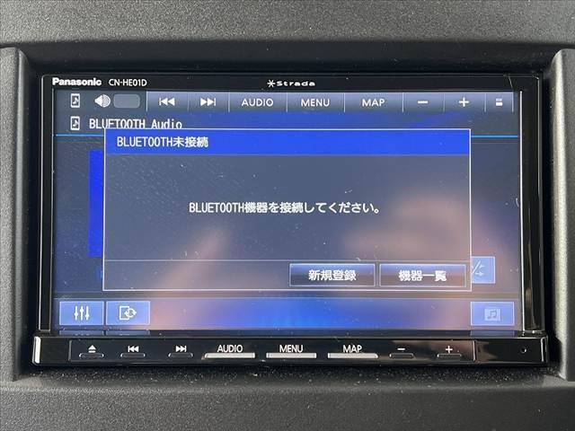 エスクード Ｓ－リミテッド　後期　ナビ　バックモニター　セーフティサポート　フルセグ　ＥＴＣ　ＢＳＭ　クルーズコントロール　ＬＥＤヘッド　オートライト　スマートキー　シートヒーター　シートリフター　パドルシフト　ＳＲＳエア（23枚目）