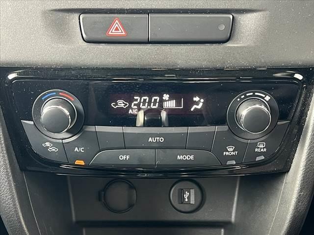 エスクード Ｓ－リミテッド　後期　ナビ　バックモニター　セーフティサポート　フルセグ　ＥＴＣ　ＢＳＭ　クルーズコントロール　ＬＥＤヘッド　オートライト　スマートキー　シートヒーター　シートリフター　パドルシフト　ＳＲＳエア（24枚目）