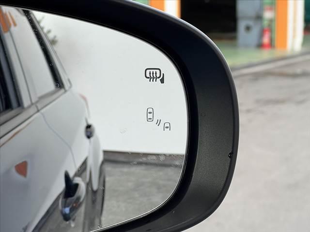 エスクード Ｓ－リミテッド　後期　ナビ　バックモニター　セーフティサポート　フルセグ　ＥＴＣ　ＢＳＭ　クルーズコントロール　ＬＥＤヘッド　オートライト　スマートキー　シートヒーター　シートリフター　パドルシフト　ＳＲＳエア（32枚目）