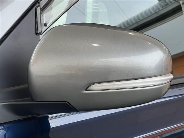 エスクード Ｓ－リミテッド　後期　ナビ　バックモニター　セーフティサポート　フルセグ　ＥＴＣ　ＢＳＭ　クルーズコントロール　ＬＥＤヘッド　オートライト　スマートキー　シートヒーター　シートリフター　パドルシフト　ＳＲＳエア（36枚目）