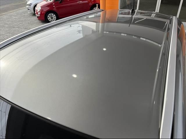 エスクード Ｓ－リミテッド　後期　ナビ　バックモニター　セーフティサポート　フルセグ　ＥＴＣ　ＢＳＭ　クルーズコントロール　ＬＥＤヘッド　オートライト　スマートキー　シートヒーター　シートリフター　パドルシフト　ＳＲＳエア（45枚目）