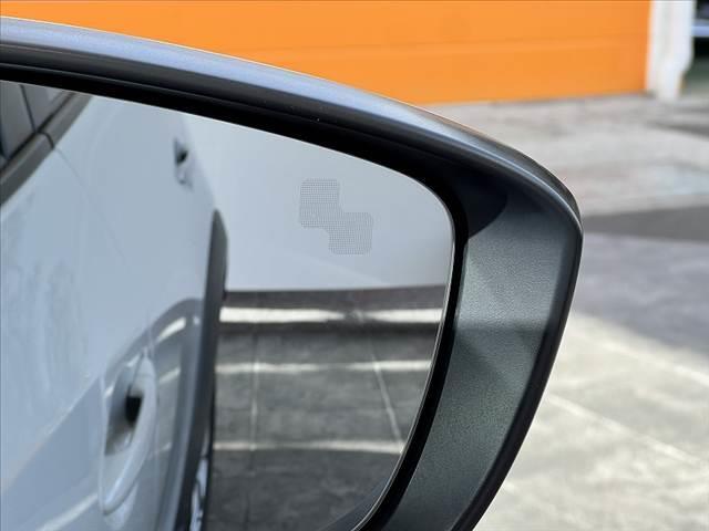 ＣＸ－３ １５Ｓ　ツーリング　後期　禁煙　車検整備付　純正８型ナビ　全方位　ＨＵＤ　ＢＳＭ　ＬＥＤ　Ｐスタート　Ａライト　Ａハイビーム　Ａストップ　スマートキー　ＢＴ　ＤＶＤ再生　クルコン　Ｐセンサー　　オートホールド　ＥＴＣ（6枚目）