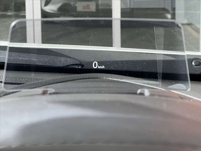 ＣＸ－３ １５Ｓ　ツーリング　後期　禁煙　車検整備付　純正８型ナビ　全方位　ＨＵＤ　ＢＳＭ　ＬＥＤ　Ｐスタート　Ａライト　Ａハイビーム　Ａストップ　スマートキー　ＢＴ　ＤＶＤ再生　クルコン　Ｐセンサー　　オートホールド　ＥＴＣ（7枚目）