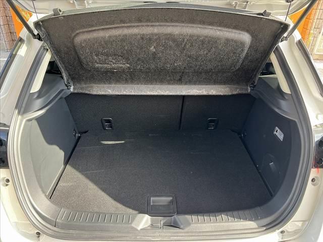 ＣＸ－３ １５Ｓ　ツーリング　後期　禁煙　車検整備付　純正８型ナビ　全方位　ＨＵＤ　ＢＳＭ　ＬＥＤ　Ｐスタート　Ａライト　Ａハイビーム　Ａストップ　スマートキー　ＢＴ　ＤＶＤ再生　クルコン　Ｐセンサー　　オートホールド　ＥＴＣ（20枚目）