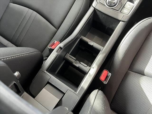 ＣＸ－３ １５Ｓ　ツーリング　後期　禁煙　車検整備付　純正８型ナビ　全方位　ＨＵＤ　ＢＳＭ　ＬＥＤ　Ｐスタート　Ａライト　Ａハイビーム　Ａストップ　スマートキー　ＢＴ　ＤＶＤ再生　クルコン　Ｐセンサー　　オートホールド　ＥＴＣ（25枚目）