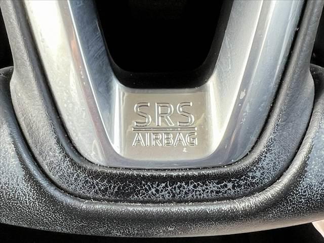 ＣＸ－３ １５Ｓ　ツーリング　後期　禁煙　車検整備付　純正８型ナビ　全方位　ＨＵＤ　ＢＳＭ　ＬＥＤ　Ｐスタート　Ａライト　Ａハイビーム　Ａストップ　スマートキー　ＢＴ　ＤＶＤ再生　クルコン　Ｐセンサー　　オートホールド　ＥＴＣ（27枚目）