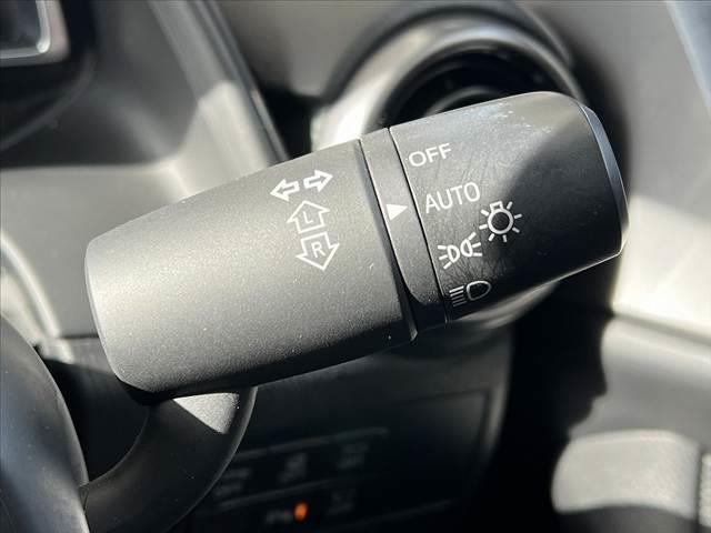 ＣＸ－３ １５Ｓ　ツーリング　後期　禁煙　車検整備付　純正８型ナビ　全方位　ＨＵＤ　ＢＳＭ　ＬＥＤ　Ｐスタート　Ａライト　Ａハイビーム　Ａストップ　スマートキー　ＢＴ　ＤＶＤ再生　クルコン　Ｐセンサー　　オートホールド　ＥＴＣ（30枚目）