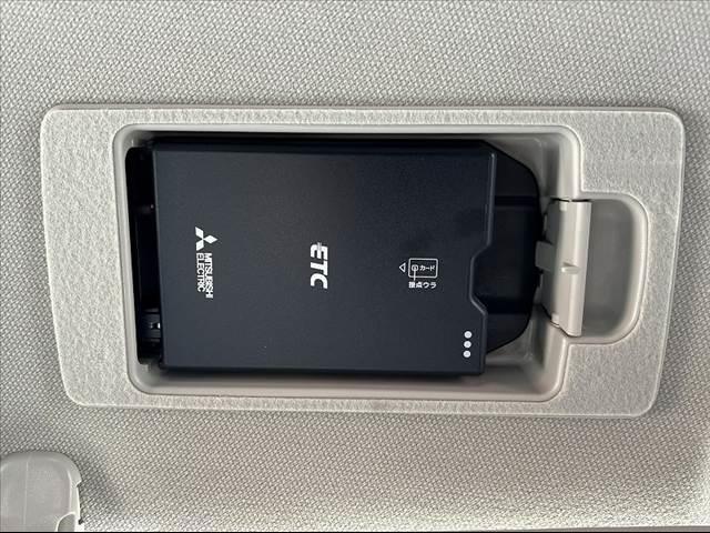 ＣＸ－３ １５Ｓ　ツーリング　後期　禁煙　車検整備付　純正８型ナビ　全方位　ＨＵＤ　ＢＳＭ　ＬＥＤ　Ｐスタート　Ａライト　Ａハイビーム　Ａストップ　スマートキー　ＢＴ　ＤＶＤ再生　クルコン　Ｐセンサー　　オートホールド　ＥＴＣ（31枚目）