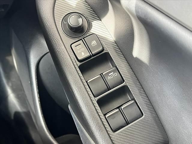 ＣＸ－３ １５Ｓ　ツーリング　後期　禁煙　車検整備付　純正８型ナビ　全方位　ＨＵＤ　ＢＳＭ　ＬＥＤ　Ｐスタート　Ａライト　Ａハイビーム　Ａストップ　スマートキー　ＢＴ　ＤＶＤ再生　クルコン　Ｐセンサー　　オートホールド　ＥＴＣ（32枚目）