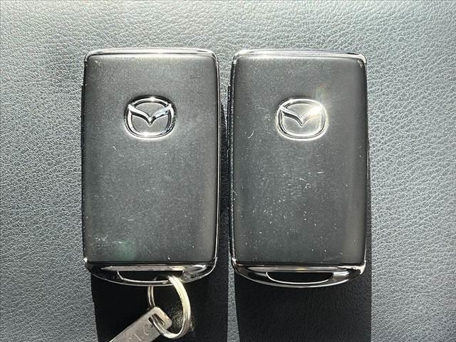 ＣＸ－３ １５Ｓ　ツーリング　後期　禁煙　車検整備付　純正８型ナビ　全方位　ＨＵＤ　ＢＳＭ　ＬＥＤ　Ｐスタート　Ａライト　Ａハイビーム　Ａストップ　スマートキー　ＢＴ　ＤＶＤ再生　クルコン　Ｐセンサー　　オートホールド　ＥＴＣ（33枚目）